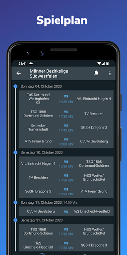 7meter Screen 3