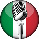 Cover Image of Download Italia In Radio - FM Radio 1.0 APK