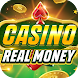 Online casino real money:forum