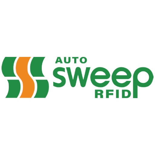 Autosweep mobile app apps on google play