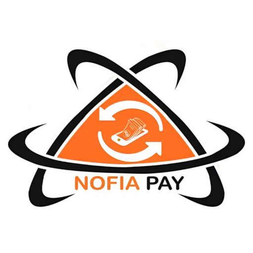 NOFIAPAY
