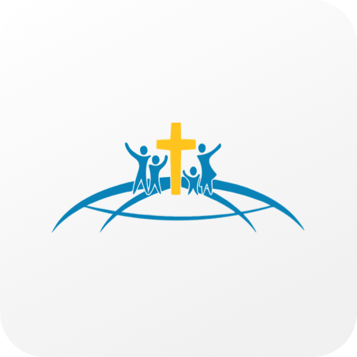 COEFAC logo