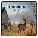Top Guide Deer Hunter 17 icon