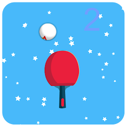 Hassan Ping Pong Messenger