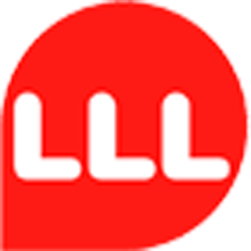 ILLLab 1.0 Icon
