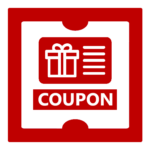 Rakuten Coupon Codes for PC / Mac / Windows 11,10,8,7 - Free Download
