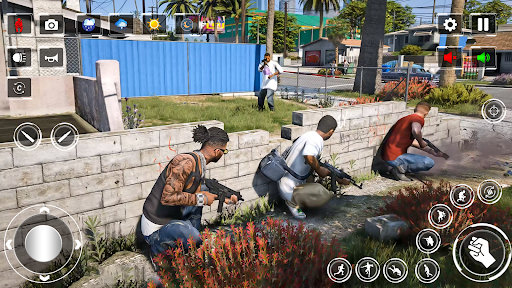 Logo https://play-lh.googleusercontent.com/XaScpHTMKdgEqrkolCVpDnKeHj8YHaTesOgj-gRnDhzS_pURqrsgOo7jGytAgMKywtA