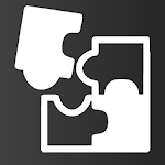 Cover Image of Download Puzzle Night 2.0  APK