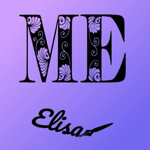 Elisa Monardo logo