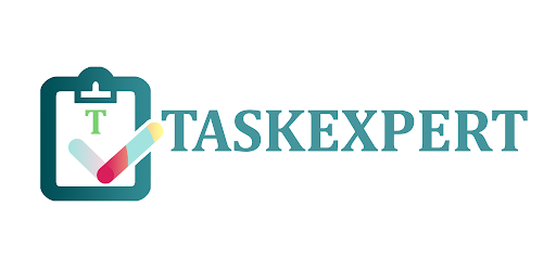 TaskExpert