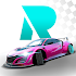 Race Max Pro - Car Racing0.1.232 (Mod Money)