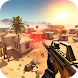 FPS Shooter・Gun Shooting Games - Androidアプリ