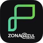 Cover Image of Download Estapar - Zona Azul Brasil 3.8.210 APK