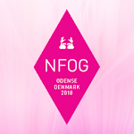 Cover Image of Download NFOG 2018  APK
