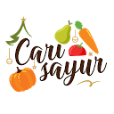 Cari Sayur