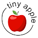 Tiny Apple - Androidアプリ