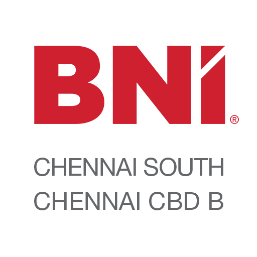 Transformation logo