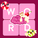 Cover Image of Download WordBrain - Free classic word puzzle game  APK