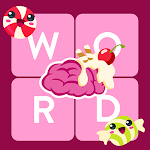 Cover Image of 下载 WordBrain - Free classic word puzzle game  APK