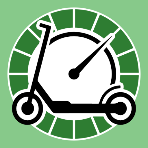 Nine Dash logo