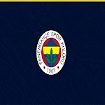 Cover Image of Herunterladen Hangi Futbolcu ? - Fenerbahçe  APK