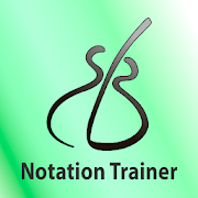 Top 44 Education Apps Like Notation Trainer. Learn to sight-read music! - Best Alternatives