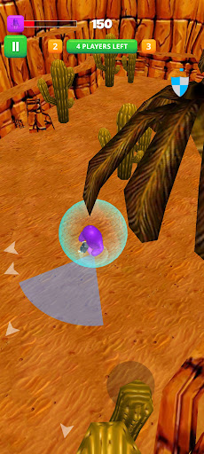 Mommy long legs Smashers