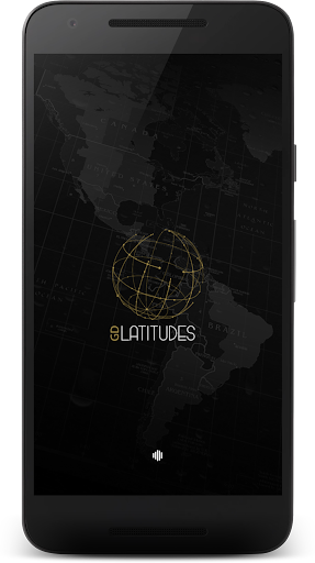 Anteprima dell'app