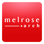 Cover Image of Unduh Melrose Arch Communicate  APK