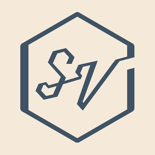 Small Victory Bakery logo