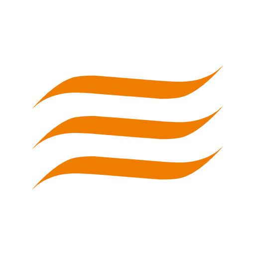 HEATCOM - Smart Heating logo