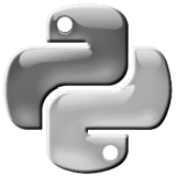 Python Guide icon