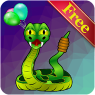 Gamer Mansterz 3d APK