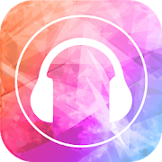 Music Player - MP3 Streamer - Free MP3 Player
