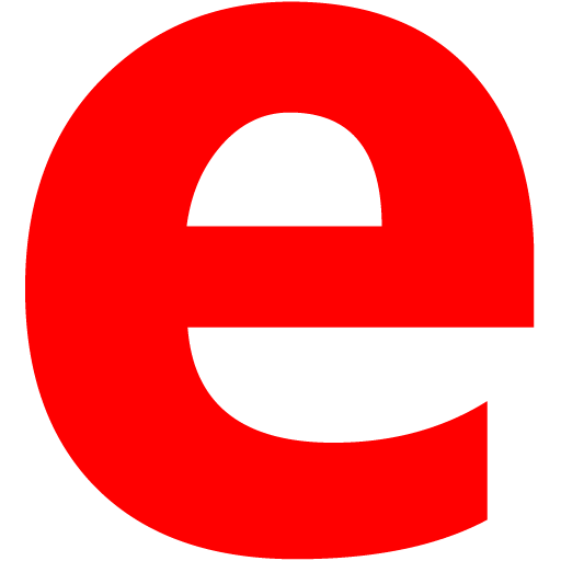 e-Consorcio logo