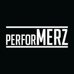 Icon image Performerz