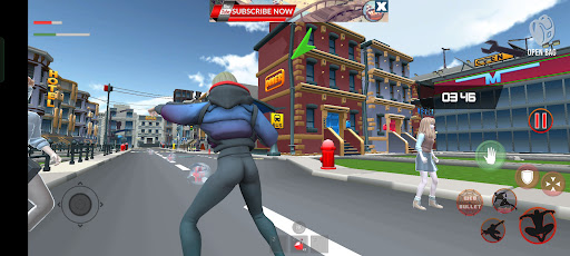 Logo https://play-lh.googleusercontent.com/XaZAWauQB2gQjYVlQahfLqI2pFGaVmw-dm0X6e4UVD44TPr_OncHJX-kr9e8hGCNsQ