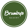 Brumby's Rewards Club icon