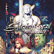 ¥3,200→¥1,600 : SFCの名作アクション&シミュレーションゲーム「アクトレイザー」のリマスター版『アクトレイザー・ルネサンス』が半額セール！