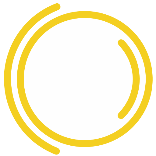 Halation Online App logo