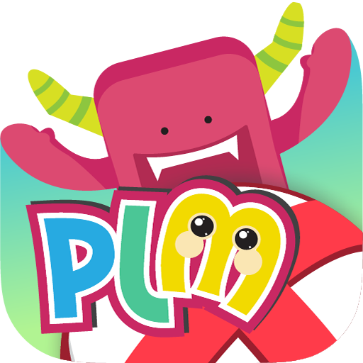 Pretty Little Monsters Unduh di Windows