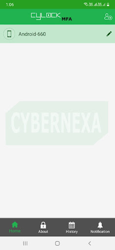 NNSB2FA Screen 3
