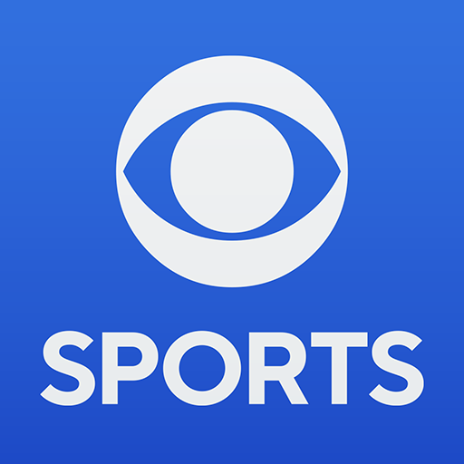 Cbs Sports App: Scores & News - Apps On Google Play