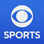 Cover Image of Download CBS Sports App - Scores, News, Stats & Watch Live 10.10 APK