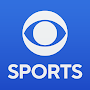 CBS Sports App: Scores & News APK icon
