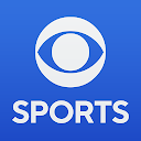 Загрузка приложения CBS Sports App: Scores & News Установить Последняя APK загрузчик