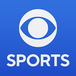 CBS Sports App: Scores & News Mod Apk