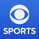 CBS Sports App - Scores, News, Stats & Watch Live für PC Windows