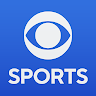 download CBS Sports App - Scores, News, Stats & Watch Live apk