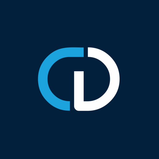 Cuidado Digital logo